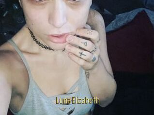 Luna_Elizabeth