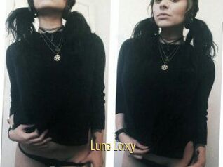 Luna_Loxy