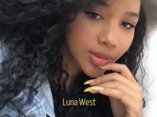 Luna_West