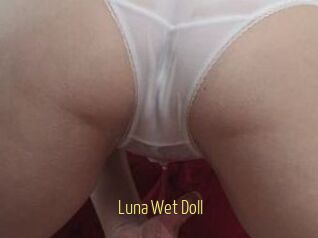 Luna_Wet_Doll