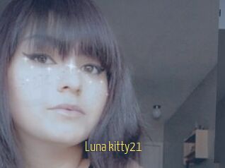 Luna_kitty21