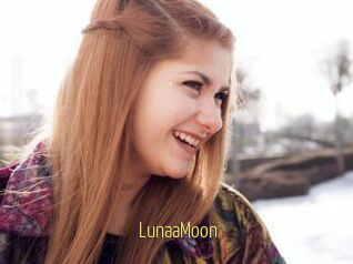 LunaaMoon