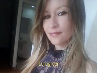 Lunagreen