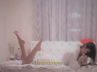 Lunamadness