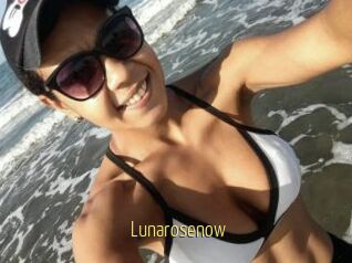 Lunarosenow