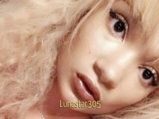 Lunastar305