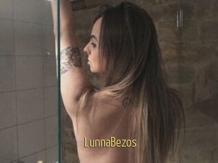 LunnaBezos