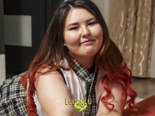 LuongLu