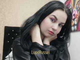 LupeRussel