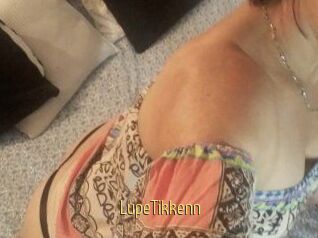 Lupe_Tikkenn