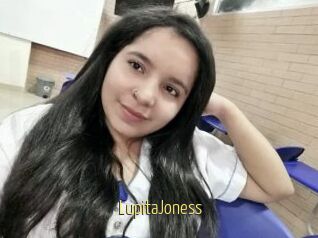 LupitaJoness