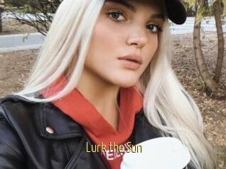 Lurk_the_Sun