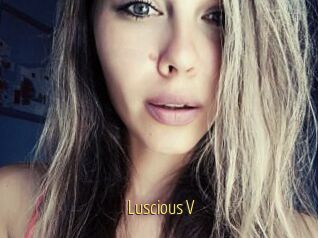 Luscious_V