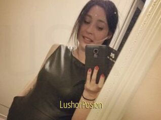 LushorPosion