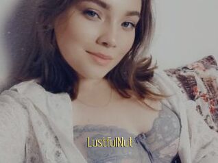 LustfulNut