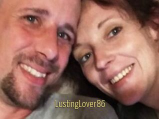LustingLover86