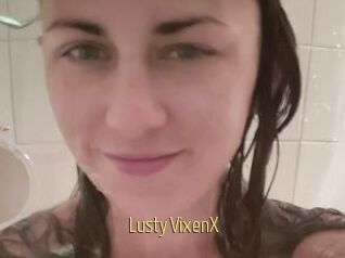 Lusty_VixenX