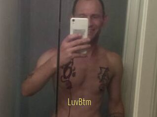 LuvBtm