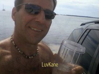 LuvKane