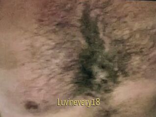 Luvinevery18