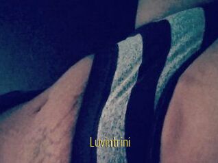 Luvintrini
