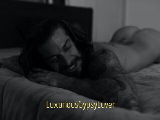 LuxuriousGypsyLuver