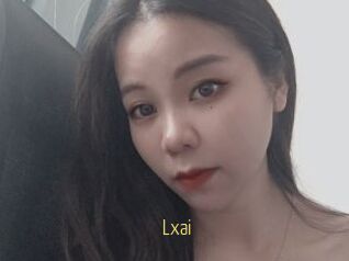 Lxai