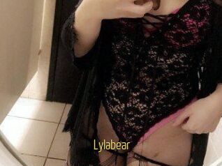 Lylabear