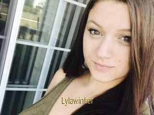 Lylawinter