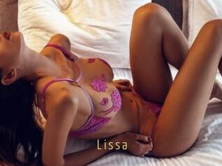 L_i_s_s_a