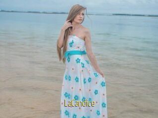 LaCandice