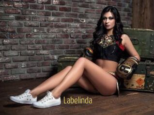 Labelinda