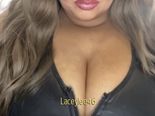 Laceylee46