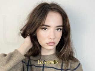 Laceywells