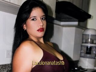 Laculonanatasha