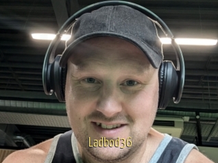 Ladbod36