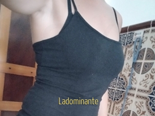 Ladominante