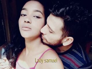 Lady_samuel