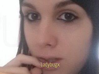 Ladybugx