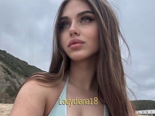 Ladydiana18