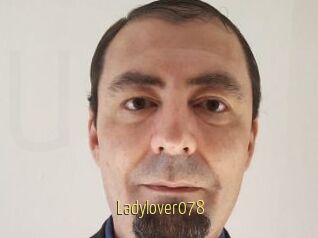 Ladylover078