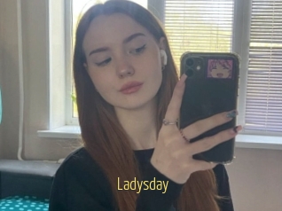 Ladysday