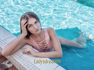 Ladysdreamm