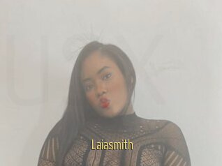 Laiasmith