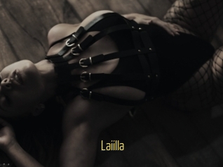 Laiilla