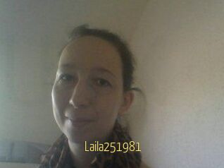 Laila251981