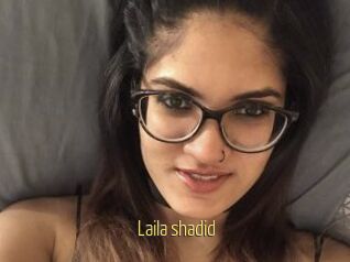 Laila_shadid