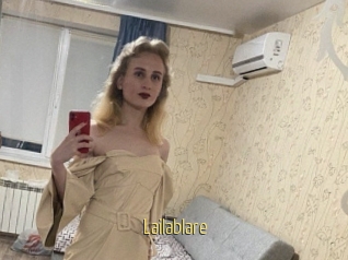 Lailablare