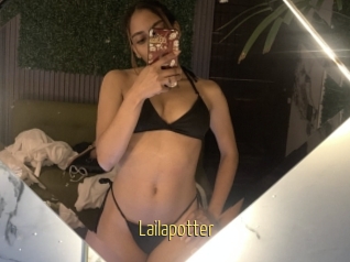 Lailapotter
