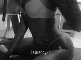 Lalacandy24